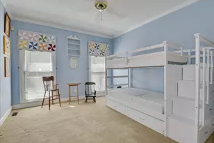 320 Magnolia Lake Ct, Aiken, SC 29803 - Photo 42