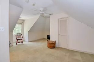 320 Magnolia Lake Ct, Aiken, SC 29803 - Photo 52