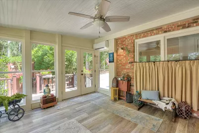 320 Magnolia Lake Court, Aiken, SC 29803 - Photo 26