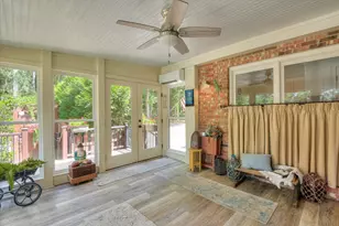 320 Magnolia Lake Ct, Aiken, SC 29803 - Photo 26