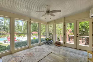 320 Magnolia Lake Ct, Aiken, SC 29803 - Photo 26