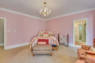 320 Magnolia Lake Ct, Aiken, SC 29803 - Photo 40