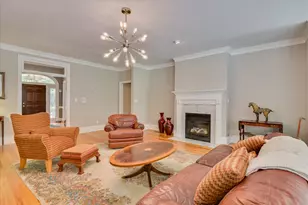 320 Magnolia Lake Ct, Aiken, SC 29803 - Photo 12