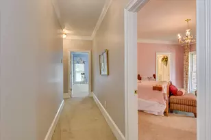 320 Magnolia Lake Ct, Aiken, SC 29803 - Photo 38