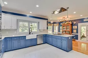 320 Magnolia Lake Ct, Aiken, SC 29803 - Photo 16