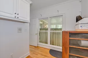 320 Magnolia Lake Ct, Aiken, SC 29803 - Photo 36