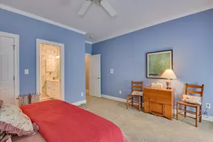 320 Magnolia Lake Ct, Aiken, SC 29803 - Photo 48