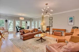 320 Magnolia Lake Ct, Aiken, SC 29803 - Photo 14