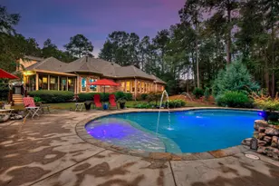 320 Magnolia Lake Ct, Aiken, SC 29803 - Photo 64