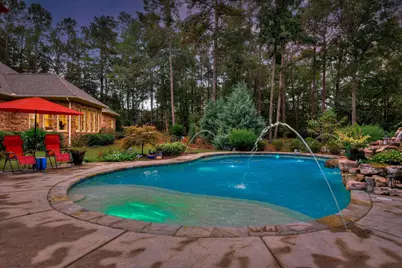 320 Magnolia Lake Court, Aiken, SC 29803 - Photo 62
