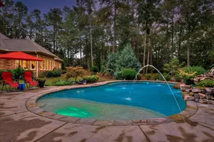 320 Magnolia Lake Ct, Aiken, SC 29803 - Photo 62