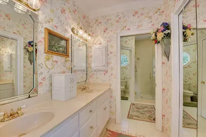 320 Magnolia Lake Court, Aiken, SC 29803 - Photo 40