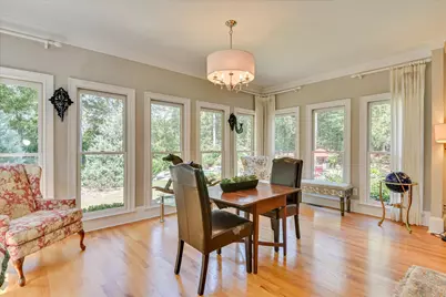 320 Magnolia Lake Court, Aiken, SC 29803 - Photo 14