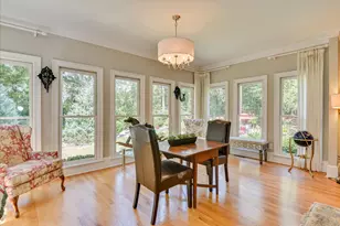 320 Magnolia Lake Ct, Aiken, SC 29803 - Photo 14