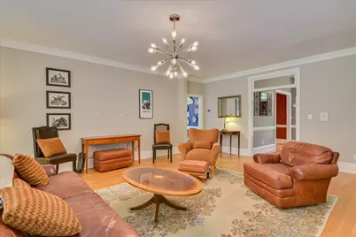 320 Magnolia Lake Court, Aiken, SC 29803 - Photo 12