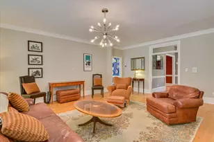 320 Magnolia Lake Ct, Aiken, SC 29803 - Photo 12