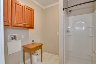 320 Magnolia Lake Ct, Aiken, SC 29803 - Photo 34