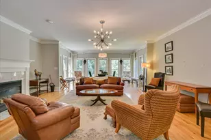 320 Magnolia Lake Ct, Aiken, SC 29803 - Photo 10