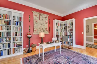 320 Magnolia Lake Ct, Aiken, SC 29803 - Photo 32