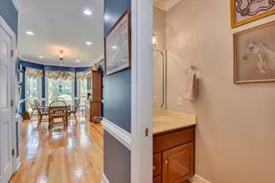 320 Magnolia Lake Ct, Aiken, SC 29803 - Photo 34