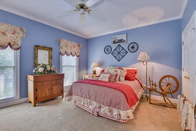 320 Magnolia Lake Court, Aiken, SC 29803 - Photo 46