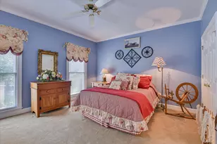 320 Magnolia Lake Ct, Aiken, SC 29803 - Photo 46