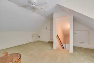 320 Magnolia Lake Ct, Aiken, SC 29803 - Photo 50