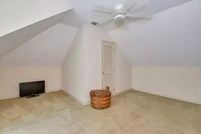 320 Magnolia Lake Court, Aiken, SC 29803 - Photo 50