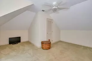 320 Magnolia Lake Ct, Aiken, SC 29803 - Photo 50