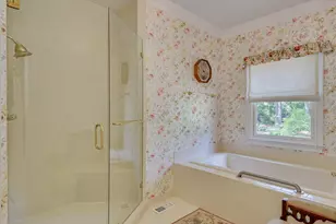 320 Magnolia Lake Ct, Aiken, SC 29803 - Photo 42