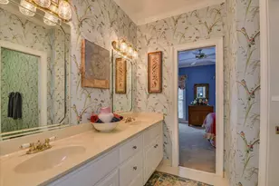 320 Magnolia Lake Ct, Aiken, SC 29803 - Photo 44