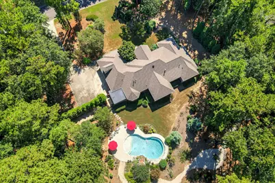 320 Magnolia Lake Court, Aiken, SC 29803 - Photo 68