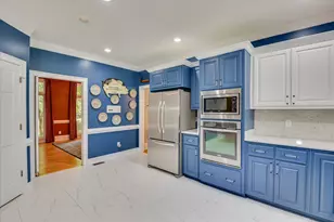 320 Magnolia Lake Ct, Aiken, SC 29803 - Photo 18