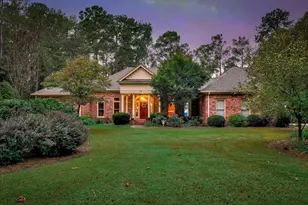 320 Magnolia Lake Ct, Aiken, SC 29803 - Photo 2