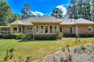 320 Magnolia Lake Ct, Aiken, SC 29803 - Photo 66