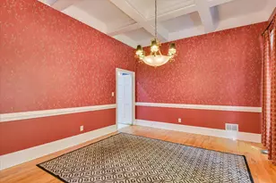 320 Magnolia Lake Ct, Aiken, SC 29803 - Photo 30