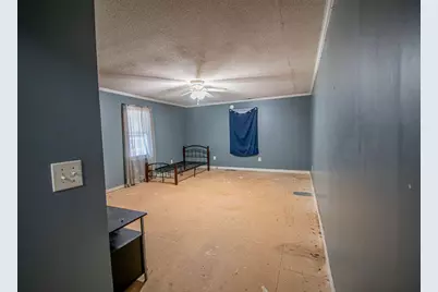 200 N Lawrence Avenue, Swansea, SC 29160 - Photo 42