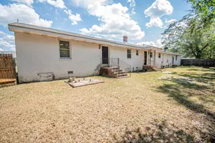 200 N Lawrence Ave, Swansea, SC 29160 - Photo 48