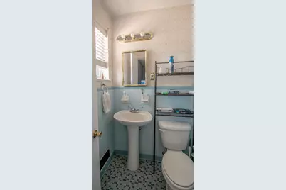 200 N Lawrence Avenue, Swansea, SC 29160 - Photo 32