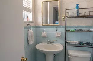 200 N Lawrence Ave, Swansea, SC 29160 - Photo 32