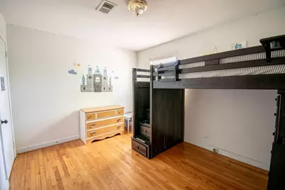 200 N Lawrence Avenue, Swansea, SC 29160 - Photo 40