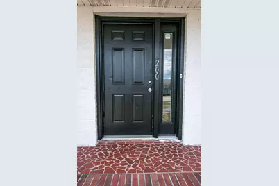 200 N Lawrence Avenue, Swansea, SC 29160 - Photo 8