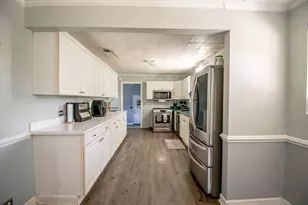 200 N Lawrence Ave, Swansea, SC 29160 - Photo 14