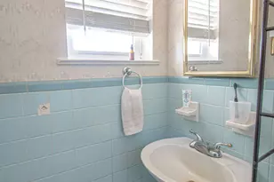 200 N Lawrence Ave, Swansea, SC 29160 - Photo 34