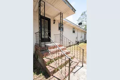 200 N Lawrence Avenue, Swansea, SC 29160 - Photo 52