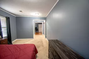 200 N Lawrence Ave, Swansea, SC 29160 - Photo 38