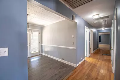 200 N Lawrence Avenue, Swansea, SC 29160 - Photo 12