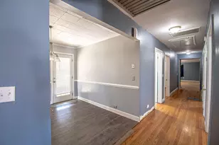 200 N Lawrence Ave, Swansea, SC 29160 - Photo 12