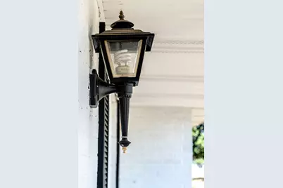 200 N Lawrence Avenue, Swansea, SC 29160 - Photo 56