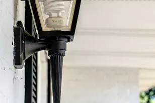 200 N Lawrence Ave, Swansea, SC 29160 - Photo 56